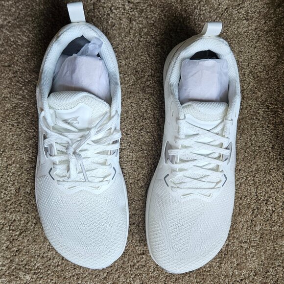 Altra Solstice XT3 mens 8 - Picture 3 of 8